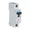 Eaton FAZ-K4/1 Istič 1-pólový charakteristika K 4 A 6 kA 278594