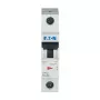 Eaton FAZ-S4/1 Istič 1-pólový 4A charakteristika S 10kA 278609