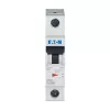 Eaton FAZ-S4/1 Istič 1-pólový 4A charakteristika S 10kA 278609