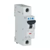 Eaton FAZ-S4/1 Istič 1-pólový 4A charakteristika S 10kA 278609
