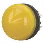Eaton M22-LH-Y Signálna lampa 250 V žltá 216781