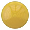 Eaton M22-LH-Y Signálna lampa 250 V žltá 216781