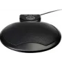 AKG CBL410 PC mikrofón – káblový, 3,5 mm jack, omnidirekcionálny, 20 Hz–20 kHz, čierny (CBL410PCC)