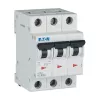 Eaton FAZ-K16/3 16 A 3-pólový istič s charakteristikou K 278911