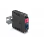 TRACOPOWER TPC 030-112 Napájací zdroj na DIN lištu, 30 W, 12 VDC, 2,5 A