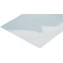 Reely Polykarbonátová doska 400 mm x 500 mm x 2 mm transparentná (229805)