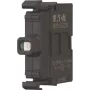 Eaton M22-LED-B LED prvok, modrý, 12-30V AC/DC 218057