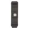 Eaton M22-LED-B LED prvok, modrý, 12-30V AC/DC 218057