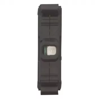 Eaton M22-LED-B LED prvok, modrý, 12-30V AC/DC 218057