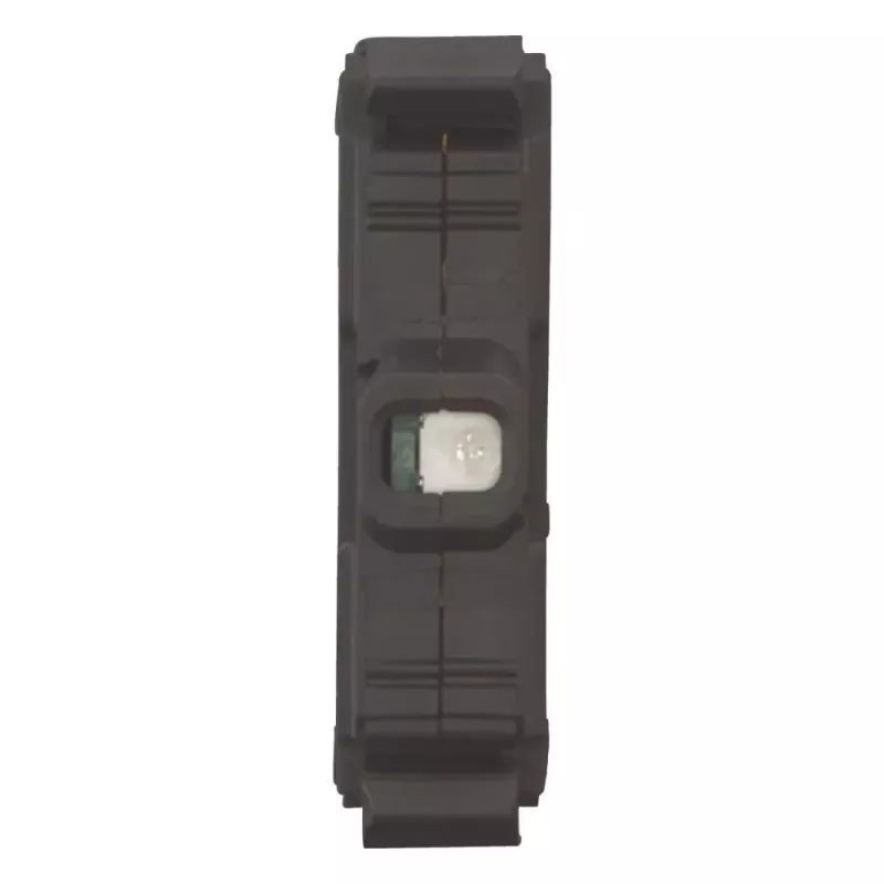 Eaton M22-LED-B LED prvok, modrý, 12-30V AC/DC 218057
