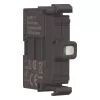 Eaton M22-LED-B LED prvok, modrý, 12-30V AC/DC 218057