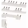 Eaton DILM12-XRL Sada reverzačného prepojenia pre stýkače DILM 7-12 283108