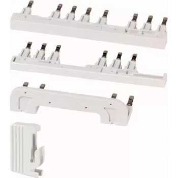 Eaton DILM12-XRL Sada reverzačného prepojenia pre stýkače DILM 7-12 283108