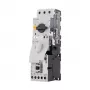 Eaton Kombinácia motorového spúšťača MSC-D-2,5-M7(24VDC) 283161