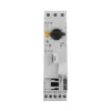 Eaton Kombinácia motorového spúšťača MSC-D-2,5-M7(24VDC) 283161