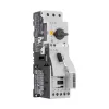 Eaton Kombinácia motorového spúšťača MSC-D-2,5-M7(24VDC) 283161