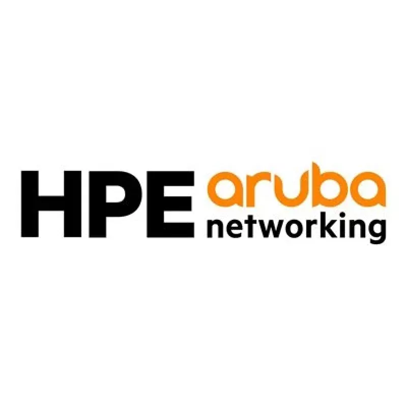 Sygonix 8 inch LCD monitor 1024x768 HDMI VGA Composite 16885X1