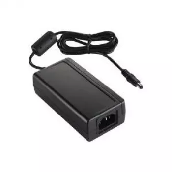DEHNER ELEKTRONIK Stolový napájací zdroj, pevné napätie 26500 12 V/DC 5 A (26500)