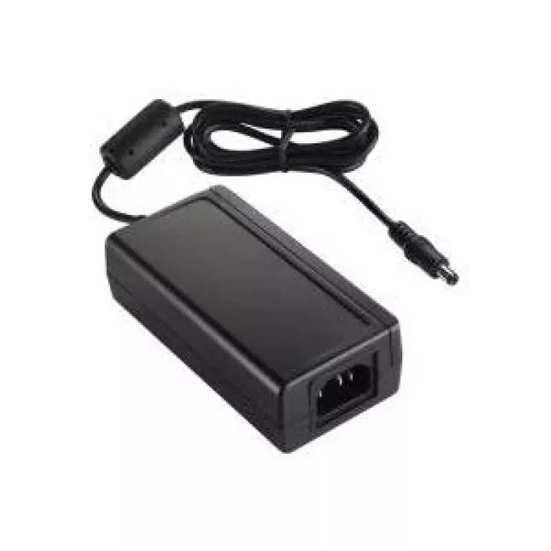 DEHNER ELEKTRONIK Stolový napájací zdroj, pevné napätie 26500 12 V/DC 5 A (26500)