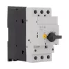 Eaton PKZM4-32 motorový ochranný istič, 3-pólový 222353