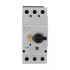 Eaton PKZM4-32 motorový ochranný istič, 3-pólový 222353
