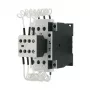 Eaton DILK25-11 kondenzátorový stýkač, 230 V 50 Hz 294032