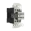 Eaton DILK25-11 kondenzátorový stýkač, 230 V 50 Hz 294032