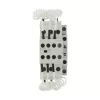 Eaton DILK25-11 kondenzátorový stýkač, 230 V 50 Hz 294032
