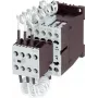 Eaton DILK33-10 Kondenzátorový stýkač 230 V AC 50 Hz 3-pólový 33 kVar 294054