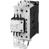 Eaton DILK33-10 Kondenzátorový stýkač 230 V AC 50 Hz 3-pólový 33 kVar 294054