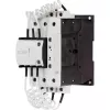 Eaton DILK33-10 Kondenzátorový stýkač 230 V AC 50 Hz 3-pólový 33 kVar 294054