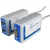 Ixxat USB-to-CAN V2 compact rozhranie 1.01.0281.11001