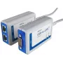 Ixxat USB-to-CAN V2 compact rozhranie 1.01.0281.11001