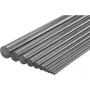 Reely Uhlíková tyč 3 mm x 1000 mm (1 ks) 1416543