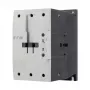 Eaton DILM150 RAC240 stýkač 3-pólový 75 kW 400 V AC-3 150 A 240 V AC cievka 239588