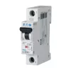 EATON FAZT-B13/1 istič 13A 1-pólový charakteristika B 6kA 240793