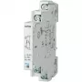 Eaton Z-HK pomocný kontakt 1NO+1NC 8A 250V AC pre sériu xPole 248432