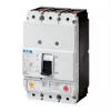 Eaton NZMN1-A63 3-pólový výkonový istič 63A 690V AC 50kA 259083