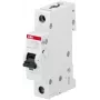 ABB S201-Z4 istič 1P Z 4A 6kA 2CDS251001R0338