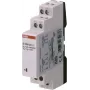 ABB STOTZ-KONTAKT podpäťové relé E236-US1.1 (2CDE165001R2001)