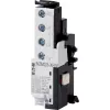 Eaton NZM2/3-XHIV pomocný kontakt (259430)