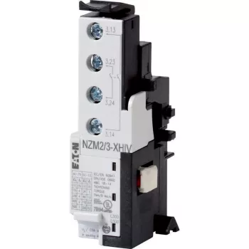 Eaton NZM2/3-XHIV pomocný kontakt (259430)