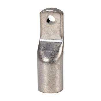Eaton NZM3-XKS185 medený káblový ok 185 mm² pre NZM3 výkonové ističe (260040)