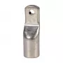 Eaton NZM3-XKS185 medený káblový ok 185 mm² pre NZM3 výkonové ističe (260040)