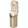 Eaton NZM3-XKS185 medený káblový ok 185 mm² pre NZM3 výkonové ističe (260040)