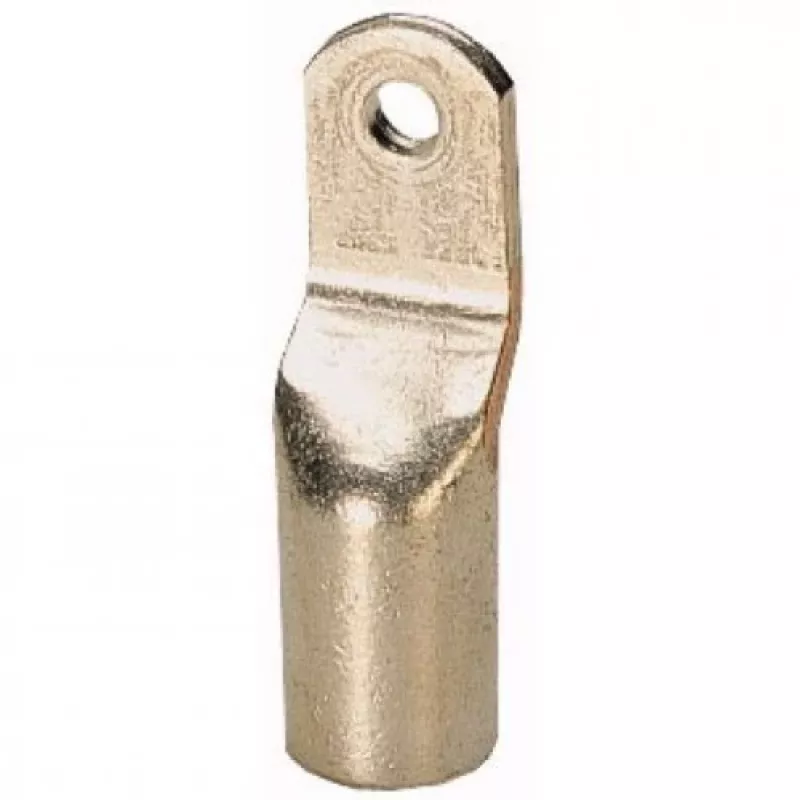 Eaton NZM3-XKS185 medený káblový ok 185 mm² pre NZM3 výkonové ističe (260040)
