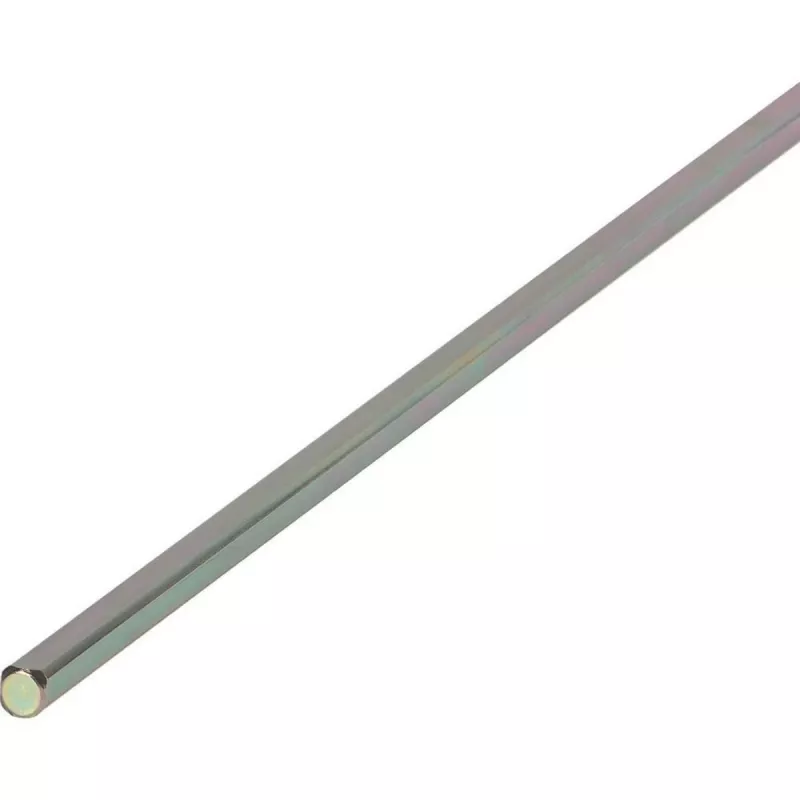 Eaton 261232 predlžovacia hriadeľ 400mm pre NZM1/2, N(S)1/2 výkonové ističe