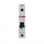 ABB S201-Z10 istič 1P 10A Z 6kA 2CDS251001R0428