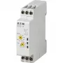 Eaton ETR2-12 multifunkčné časové relé, 24-240V AC/DC, SPDT 262686