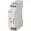 Eaton ETR2-12 multifunkčné časové relé, 24-240V AC/DC, SPDT 262686